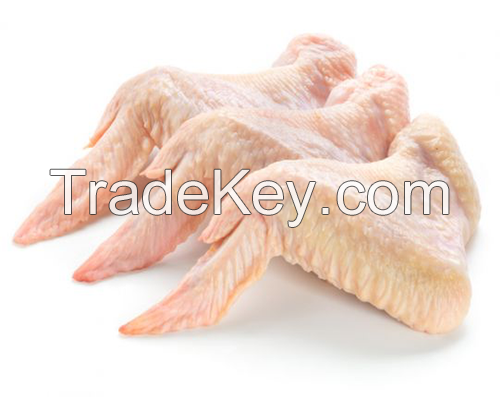 Fresh Chicken Wings And Foot For Sale