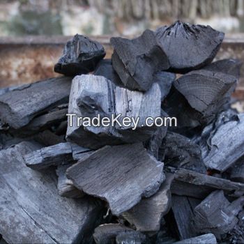 Coconut Shell Charcoal Briquette, Best Hookah 