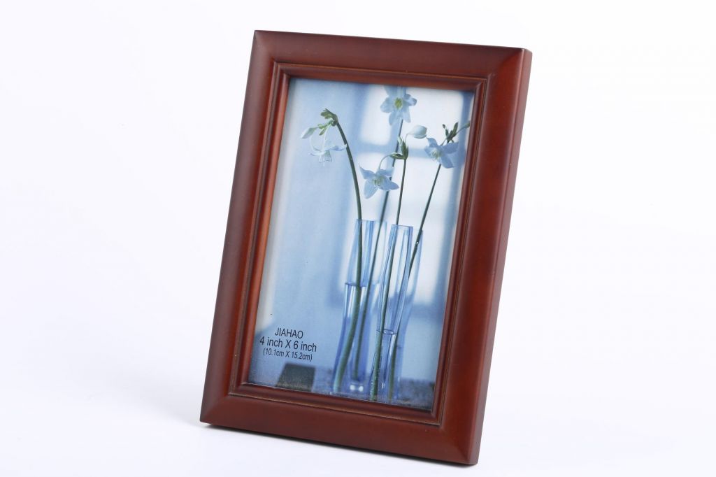  Promotional Gifts Wood Photo Frame