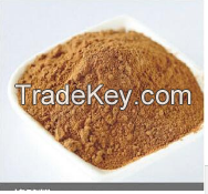 Organic Propolis powder