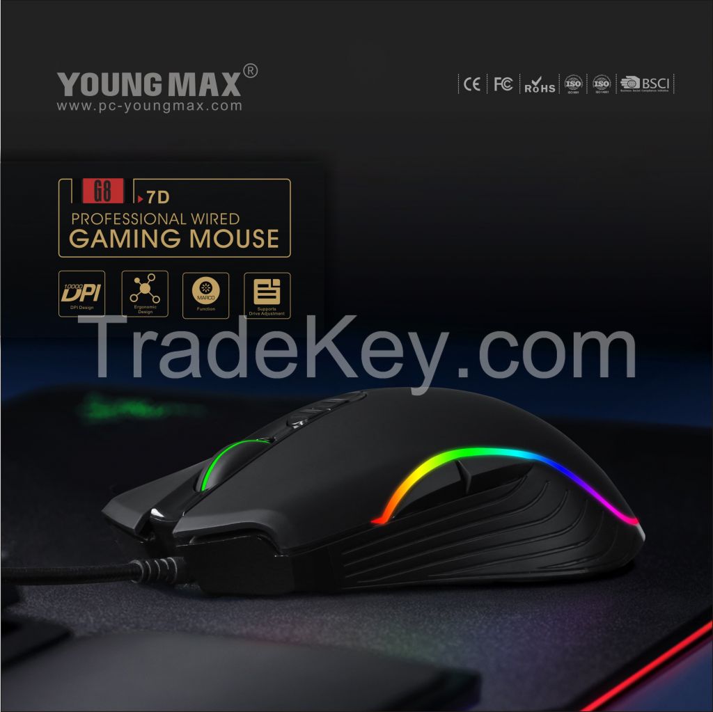 computer mice,keyboard,mobile presenter,mouse pad