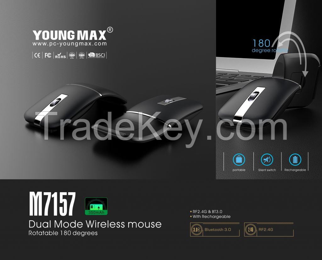 computer mice,keyboard,mobile presenter,mouse pad