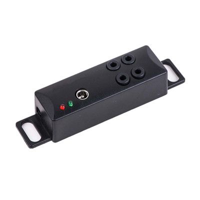 ir extender ir repeater infrared remote control for tv