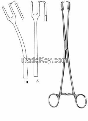 Gynecology Instruments