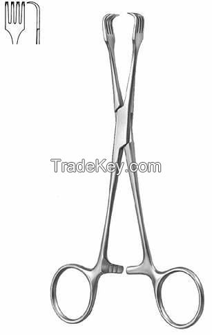 Gynecology Instruments