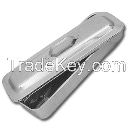 Sterilization Trays Box