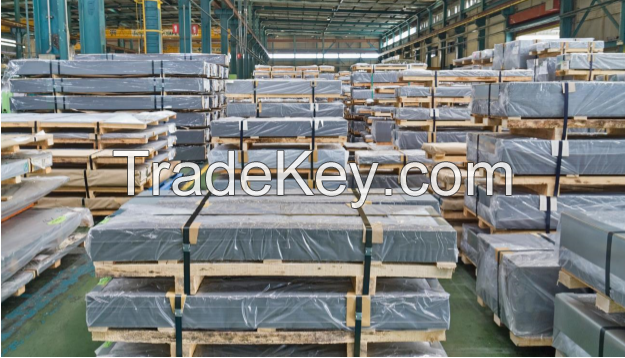 STAINLESS STEEL SHEETS(304, 304L, 316 , 316L)