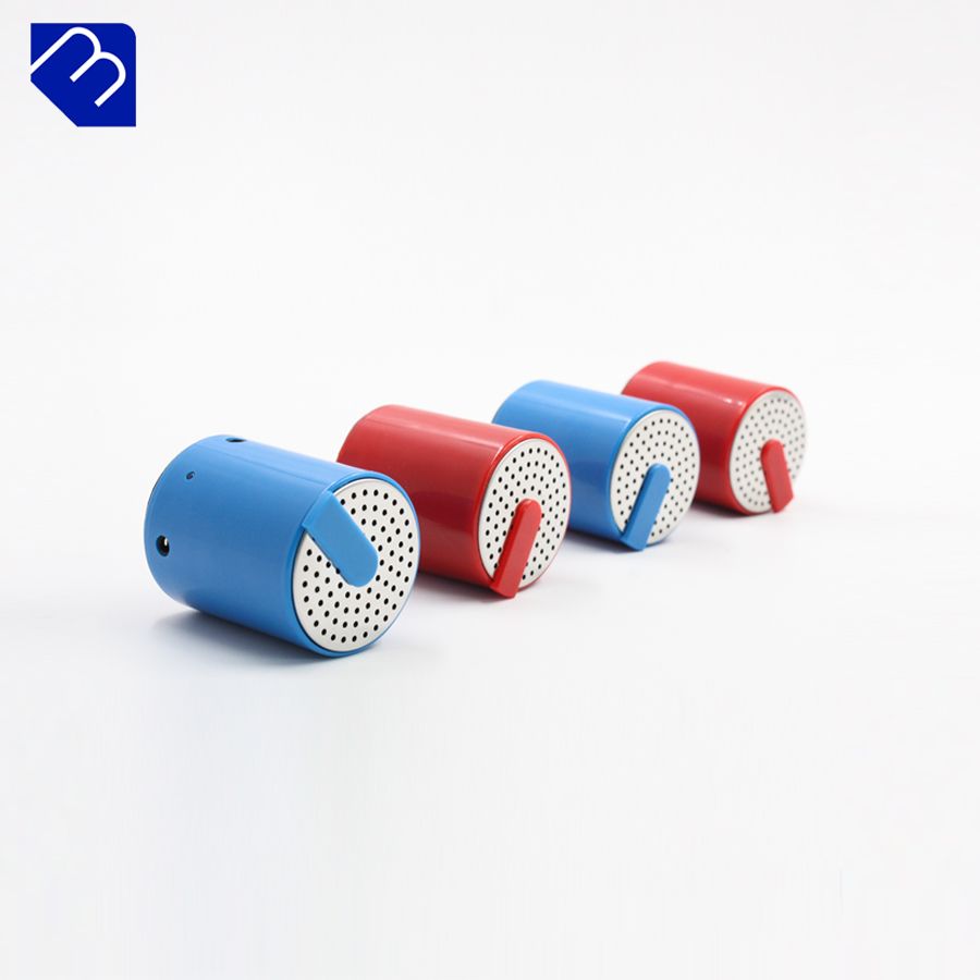 Newest Home Theater Music  Mini Speaker Bluetooth Speakers