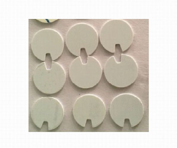 PVC PU PE pad sealling pad rubber gasket sealing gasket