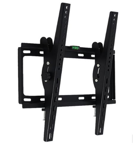 High Quality Sheet Metal Universal TV Stand