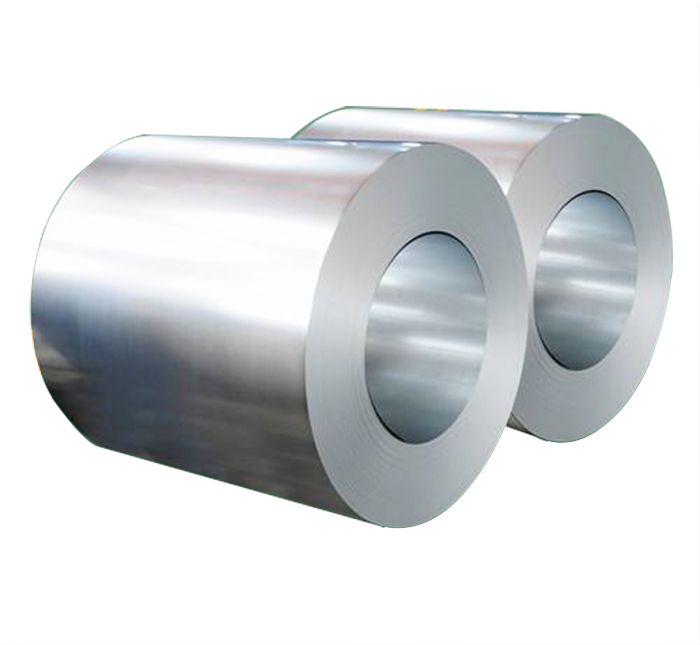 Aluzinc (Galvalume) Steel Coil