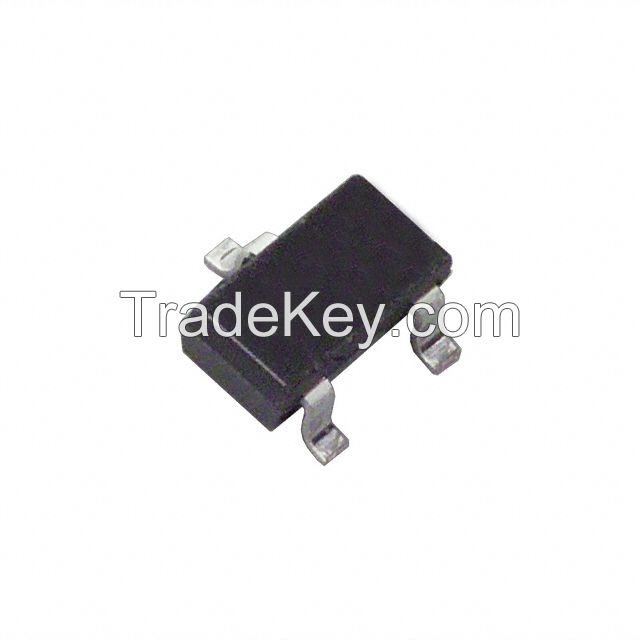 DC DC IC ( Buck IC , Boost IC or Buck Boost IC)