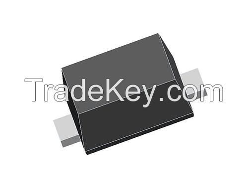 Zener Diode