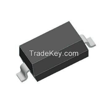 Small Signal Schottky Diode