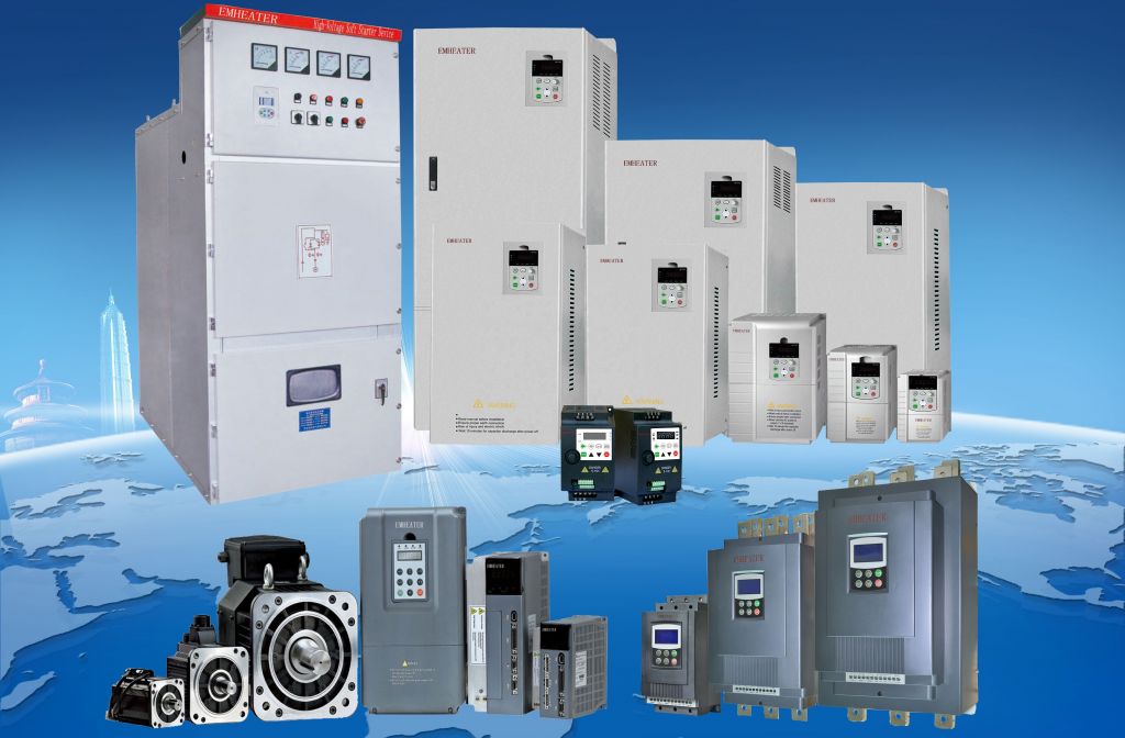 2019 the best choice soft starter 220v 5.5kw 7.5kw 11kw 15kw