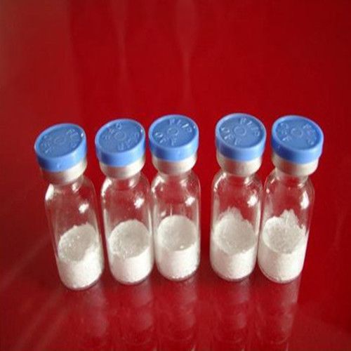 Pharmaceutical Peptide 99% Purity Myostatin Peptide Gdf-8/Gdf8