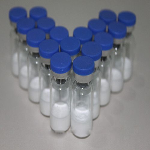 Pharmaceutical Peptide 99% Purity Myostatin Peptide Gdf-8/Gdf8