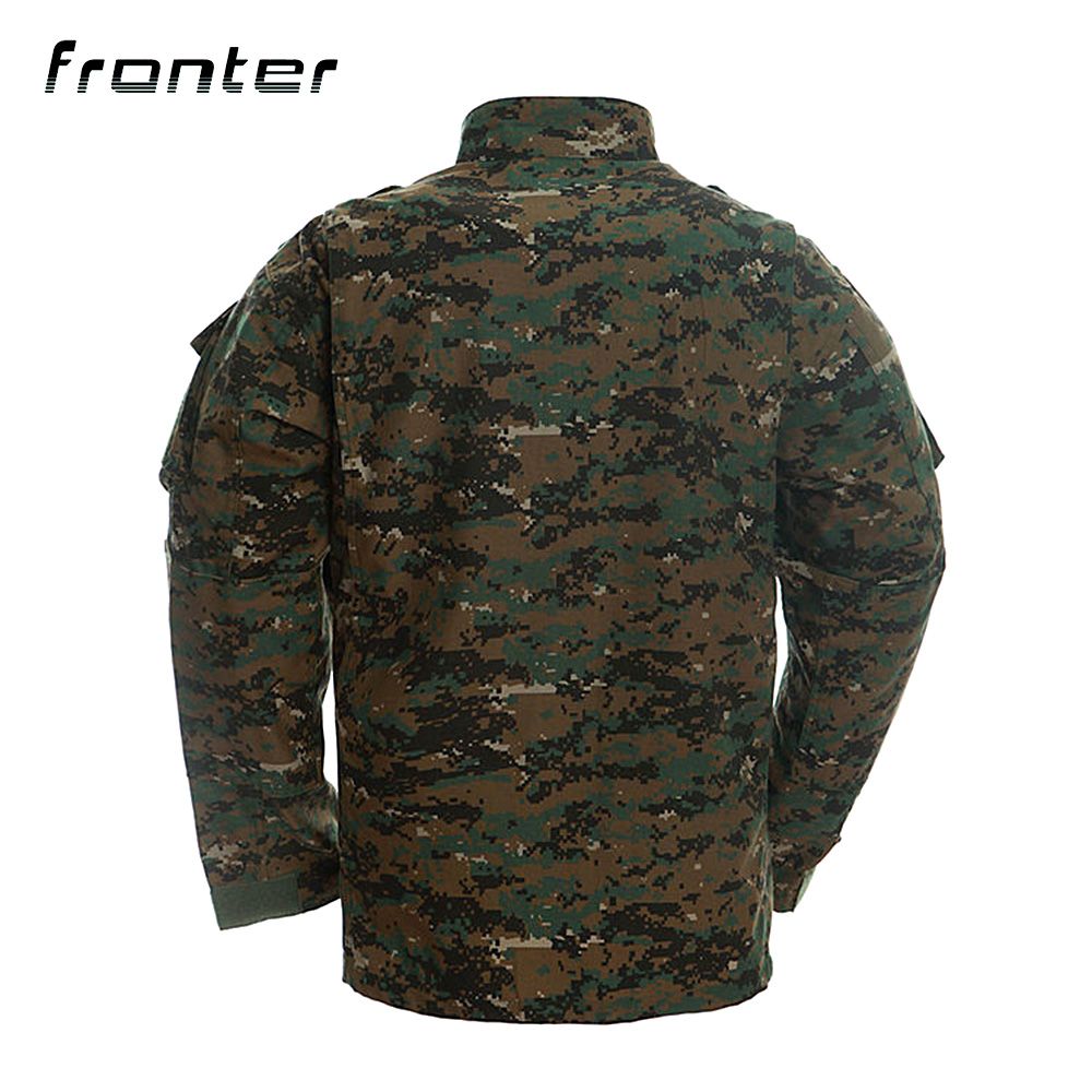 ACU  army military  uniform camouflage