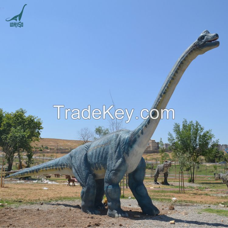 how-to-make-life-size-robotic-dinosaur-brachiosaurus-models-by-chengdu