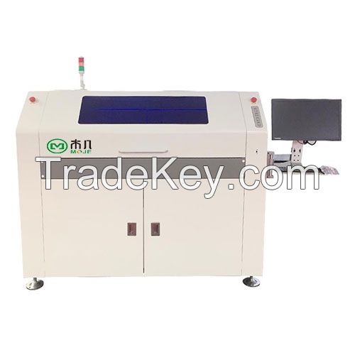 smt inspection equipment