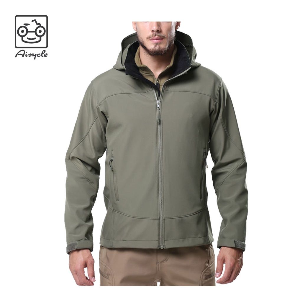 new european military jacket fast delivery tactical jacket for