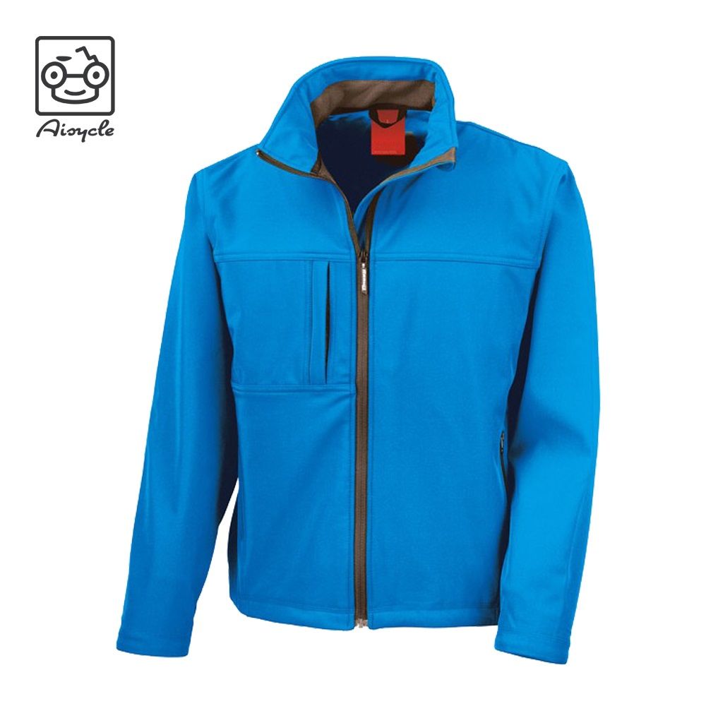 Mens Outerwear Casual Jacket Clothing Outfitters Wholesale