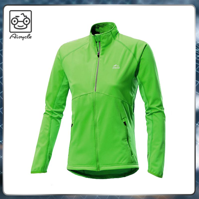 Women Clothing Jacket Women&#039;S Traditional Waterproof Jackets