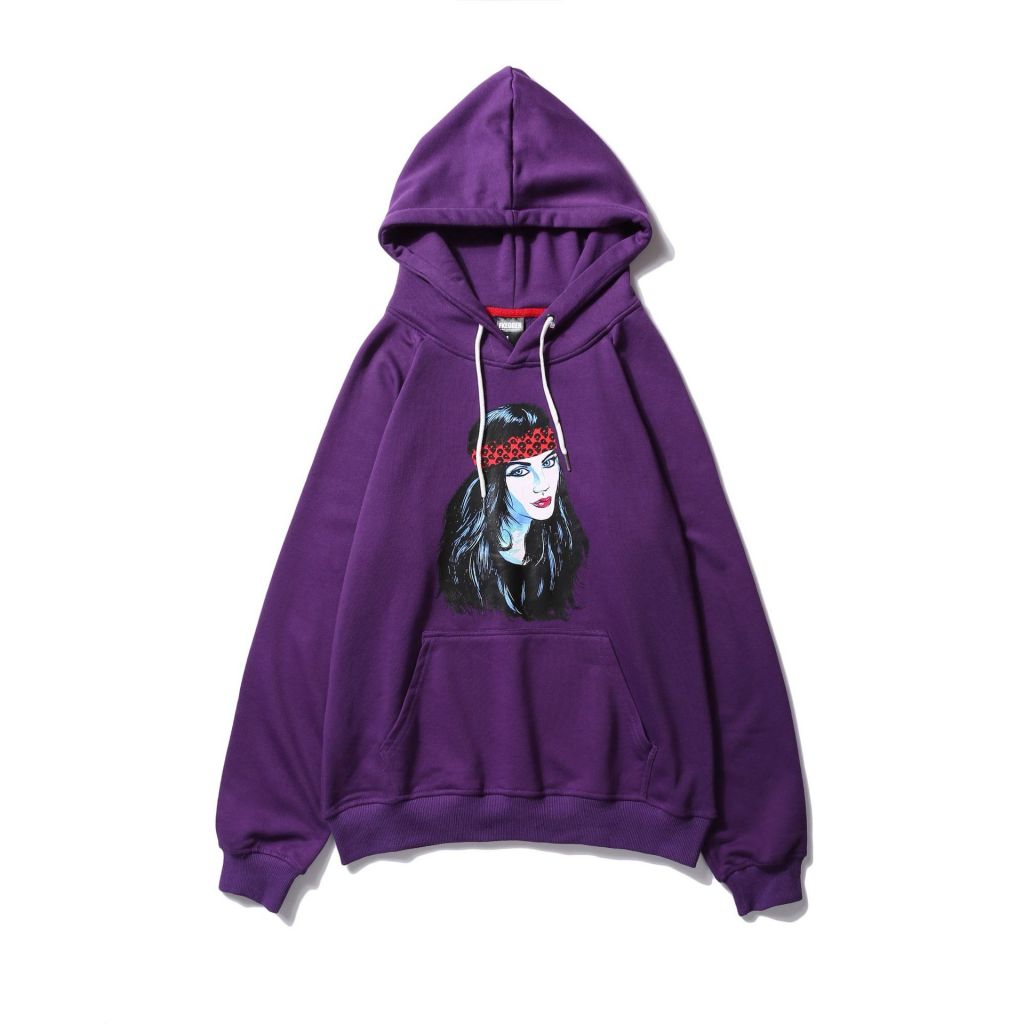 Hot Sale Fashion Plus Size 3XL Hip Hop Street Wear Men Hooded Hoodies Smile Print Sweatshirts Tops Hoodie Clothes