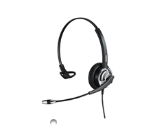 Professional Headset for Office and Call Center