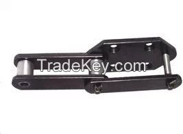 Bucket elevator chain/NE series  chain