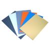 Rigid PVC Sheet / Rigid PVC Board