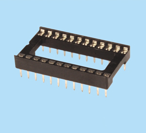 IC socket