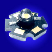 3W High Power LED