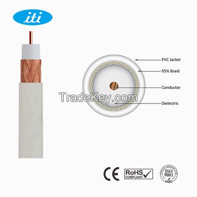 RG59 COAXIAL CABLE