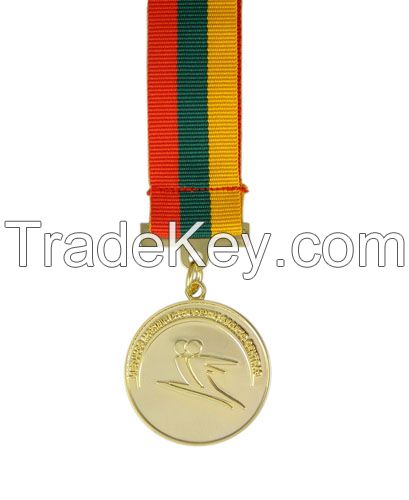 Medal