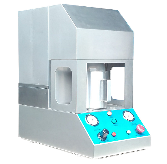 CS-Mini Capsule Separating Machine Capsule Separator Decapsulator