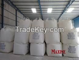 Soda Feldspar Powder