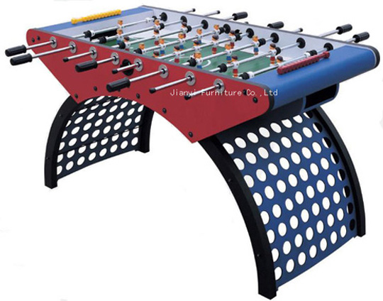 soccer table