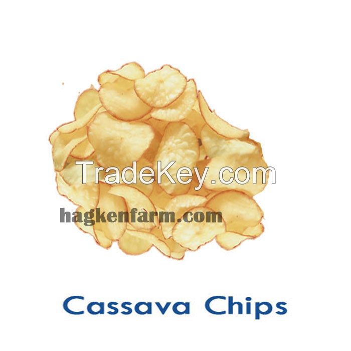 Chips