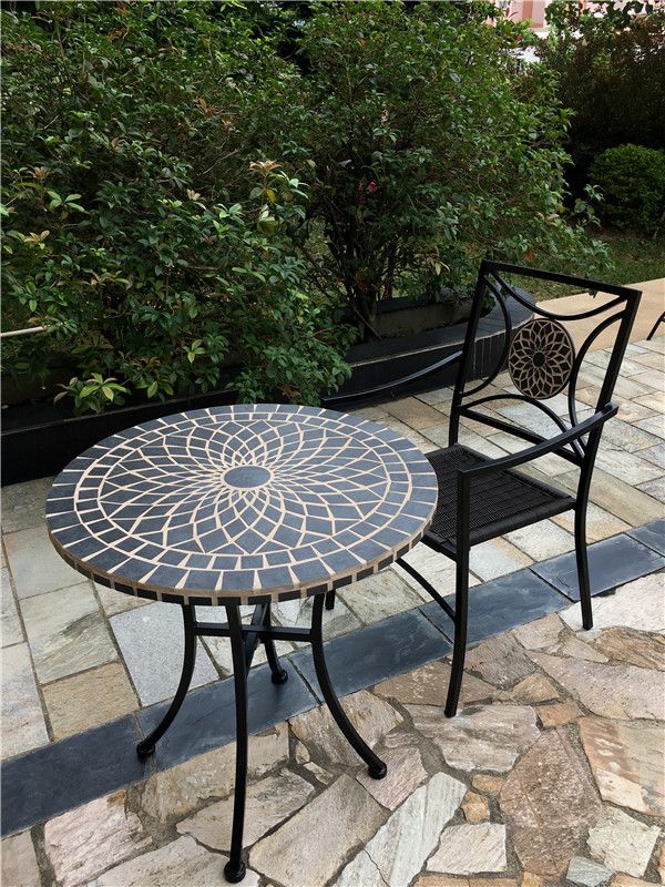 bistro sets