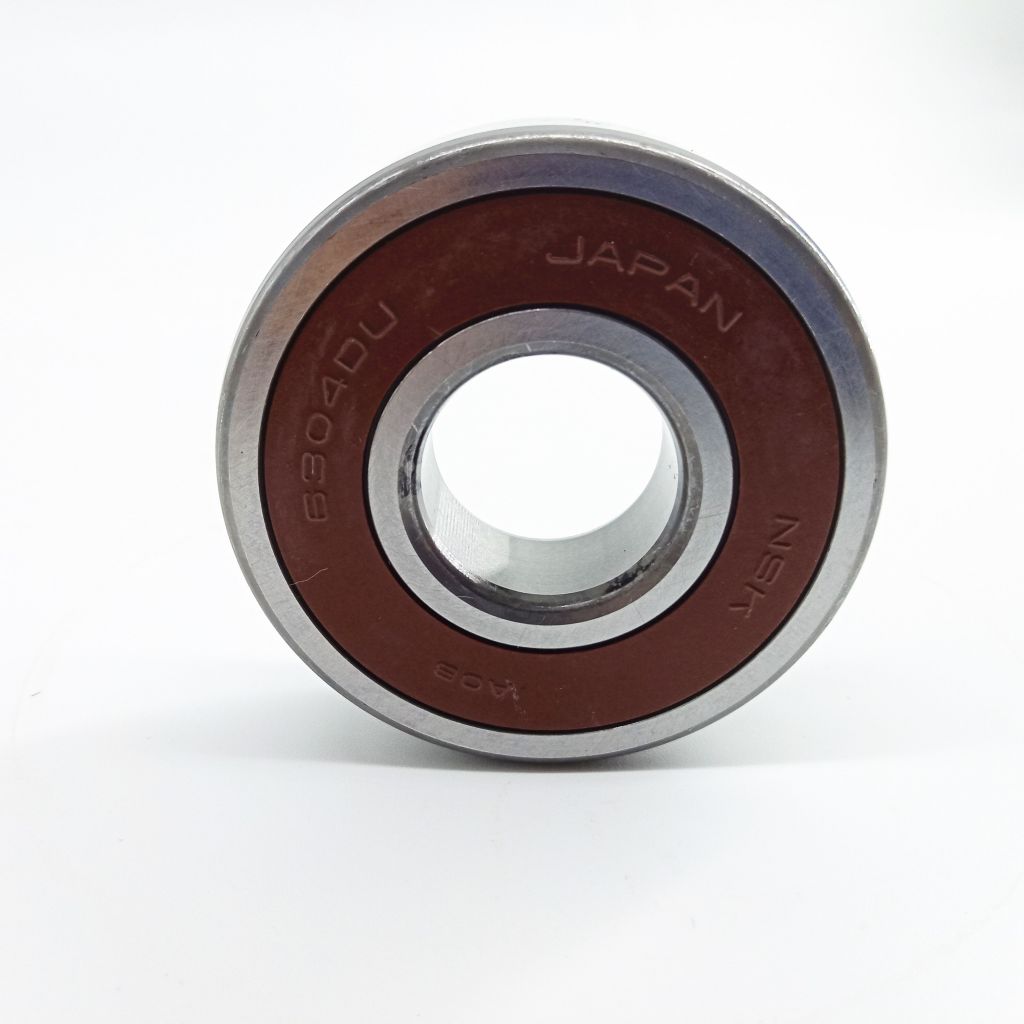 Deep Groove Ball Bearing 6001