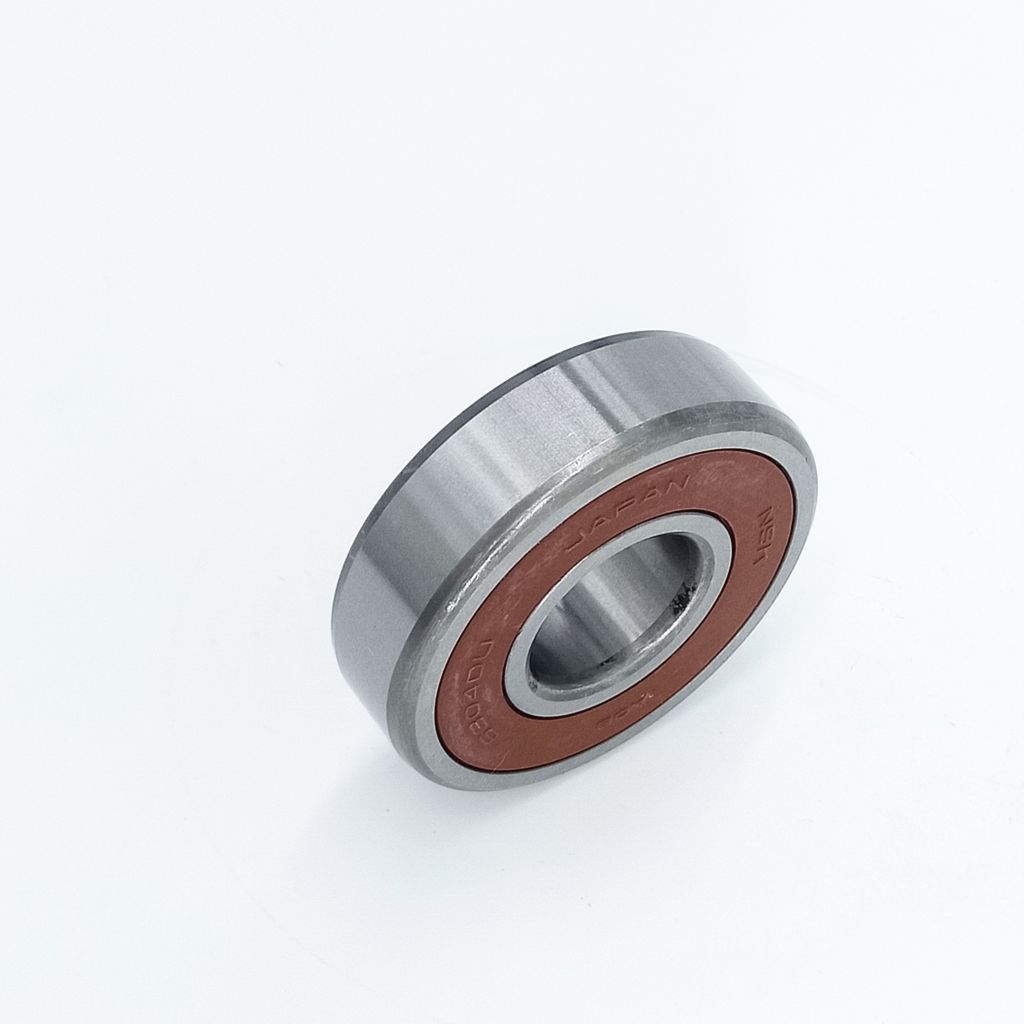 Deep Groove Ball Bearing 6001