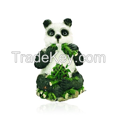 Outdoor Artificial Animal Speaker RH-KT26