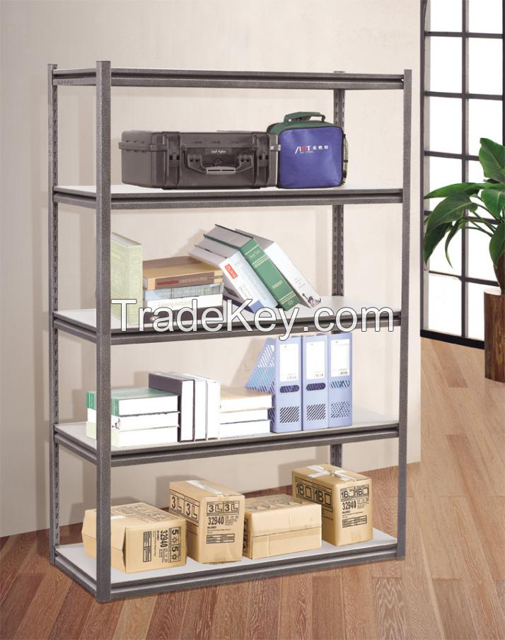 Shelving rack GS5011