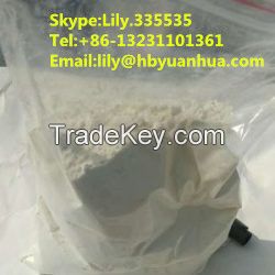 FAB-144, FUB-144, China professional supplier