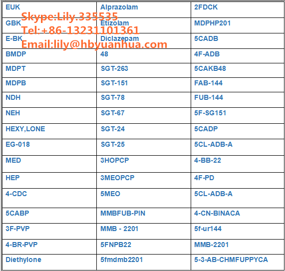 Factory direct supply MMB-2201, mmb2201 best selling