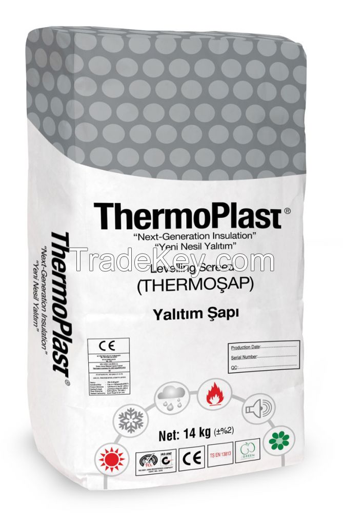 Thermoyap