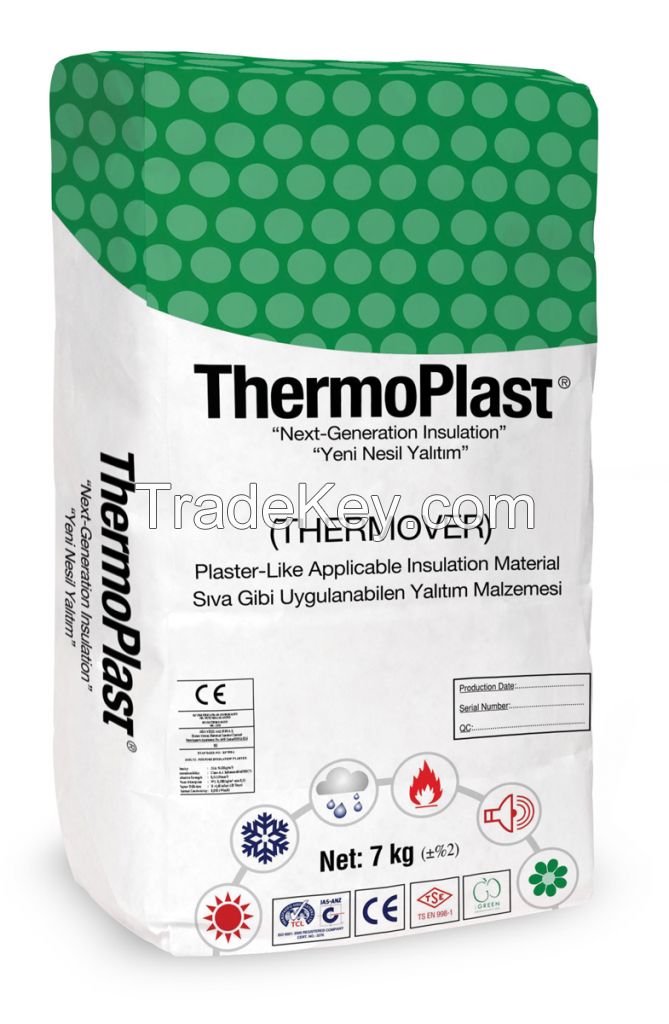 Thermoyap