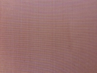 Quality Brass wire mesh/phosphor bronze/copper wire mesh/SS wire mesh