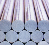 Quality Steel Round Bar